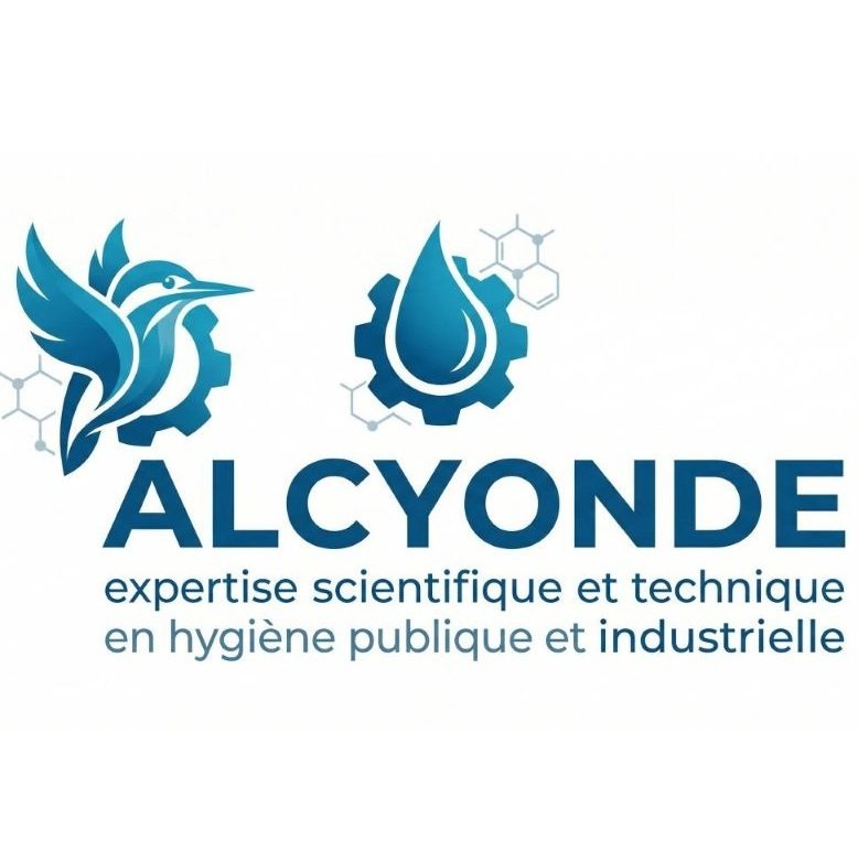 ALCYONDE Conseil et Formation