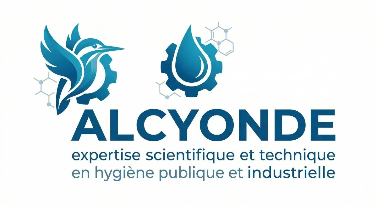 ALCYONDE Conseil et Formation