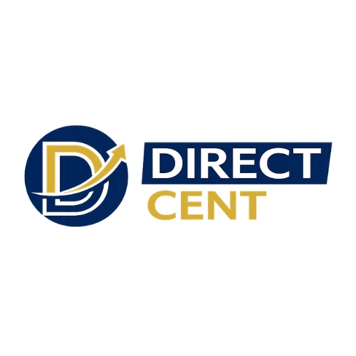 Direct Cent