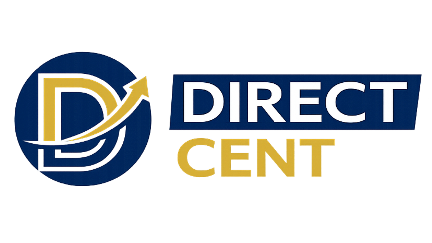 Direct Cent