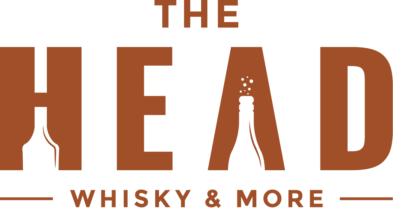 The Head - Whisky & More