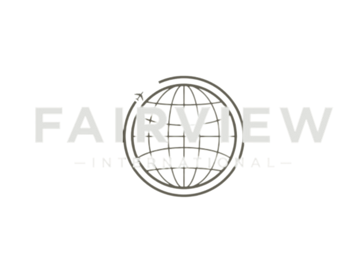 FairView International Group