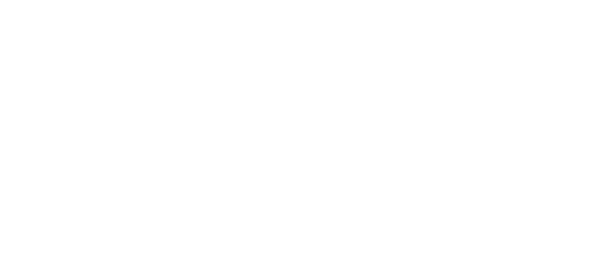 Your Site Title