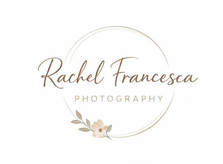 Rachel Francesca Photography