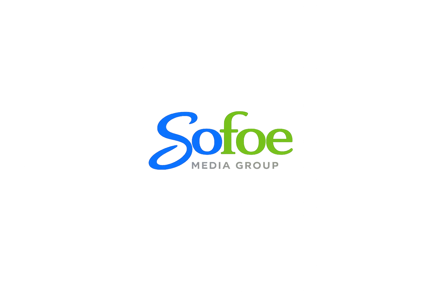Sofoe Media Group