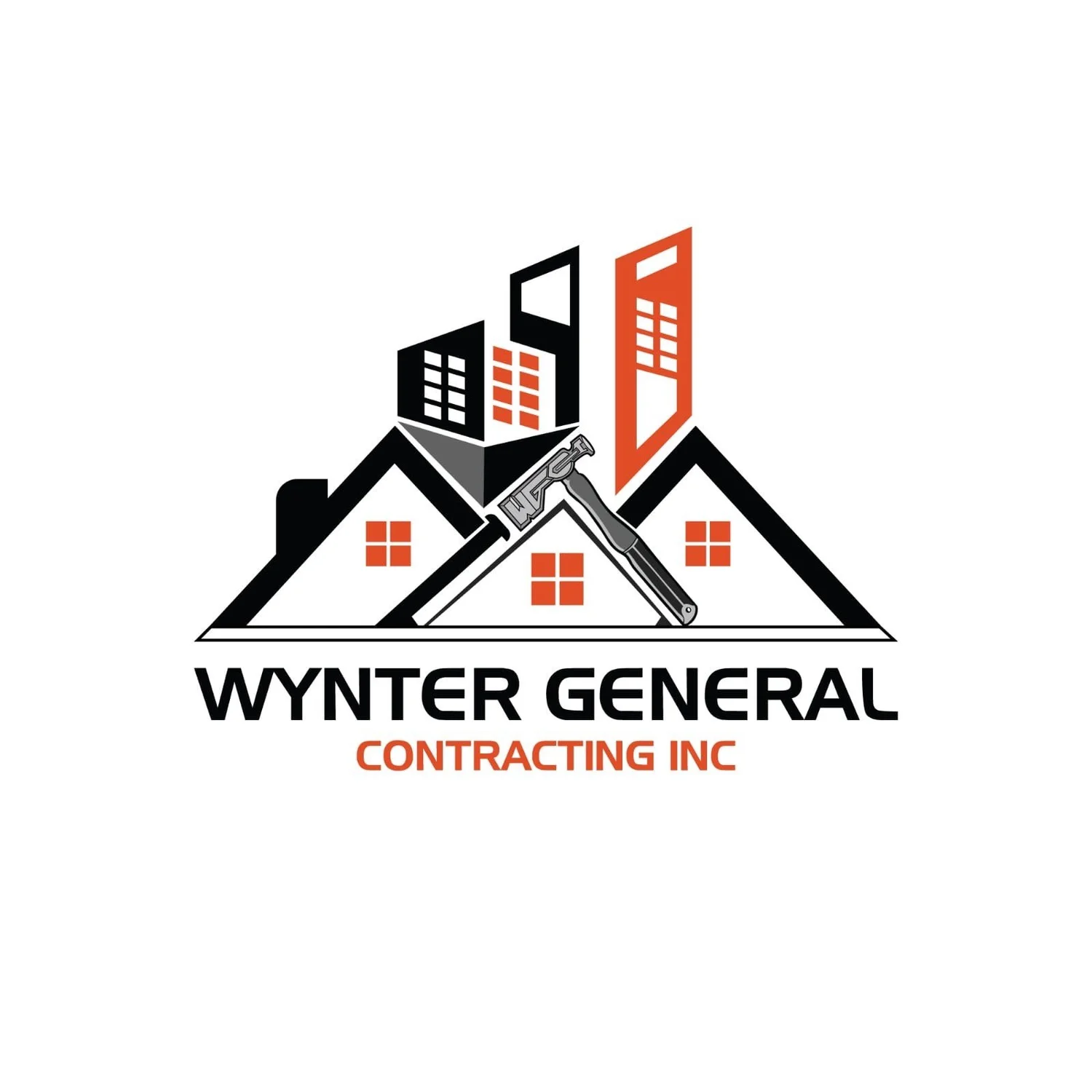 Wynter General Contracting Inc.