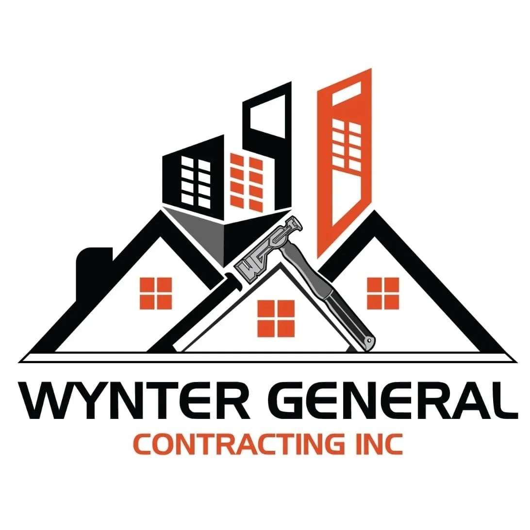 Wynter General Contracting Inc.