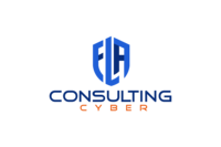ELA Consulting Cyber