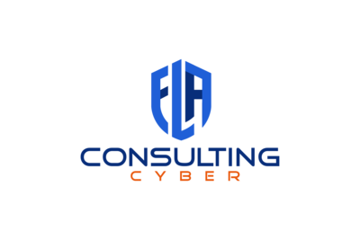 ELA Consulting Cyber