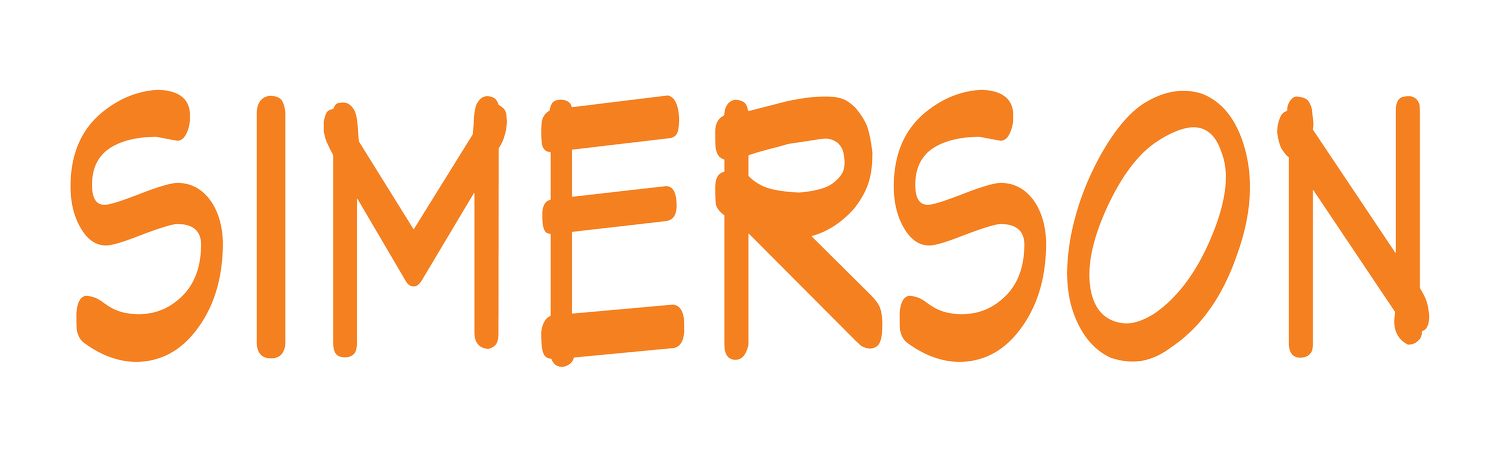 SIMERSON CONSTRUCTION