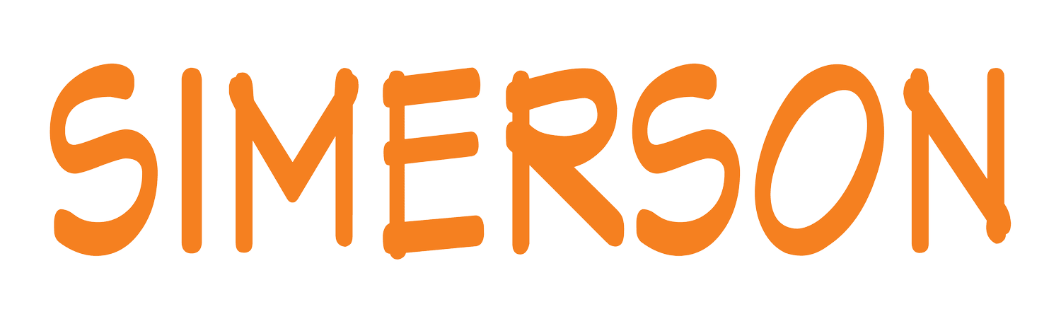 SIMERSON CONSTRUCTION