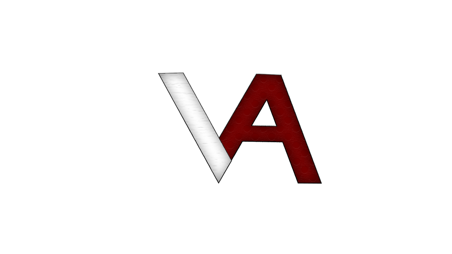 Your Site Title