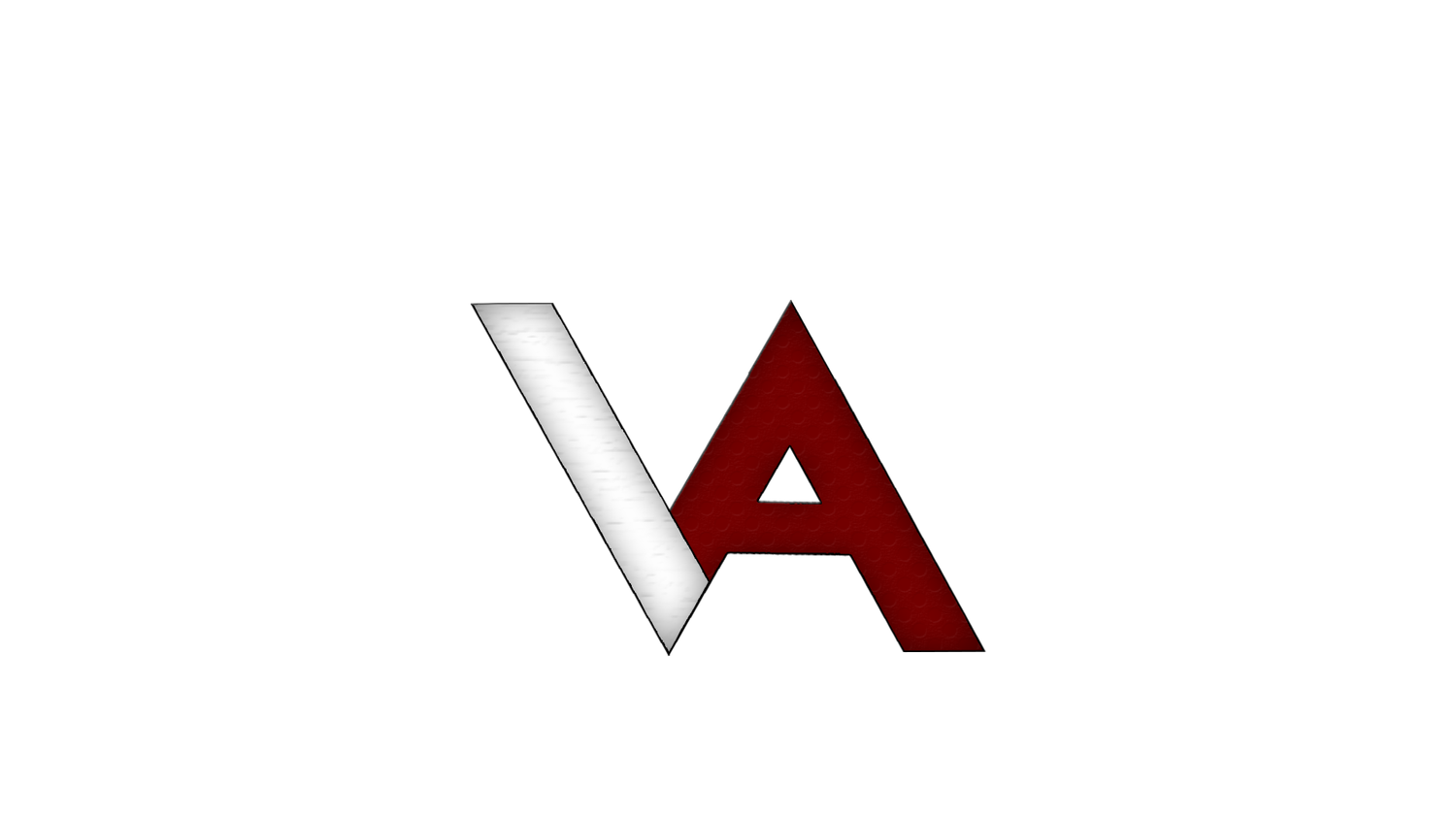 Your Site Title