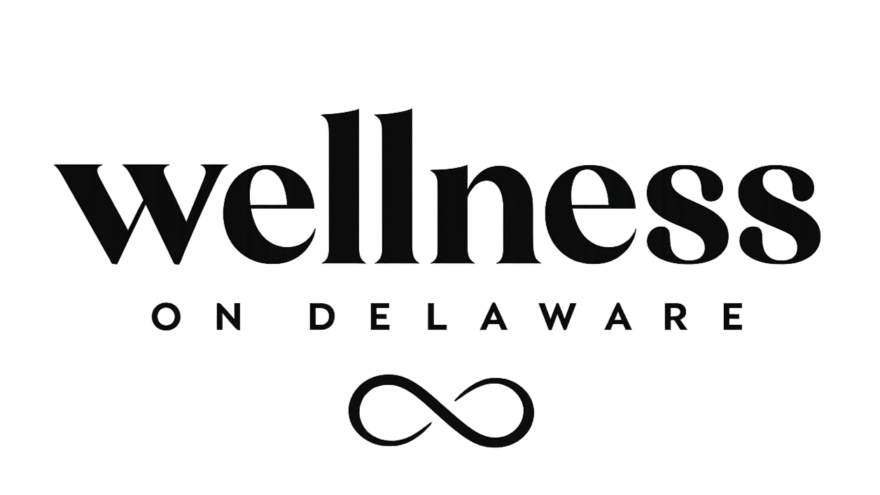 Wellness On Delaware