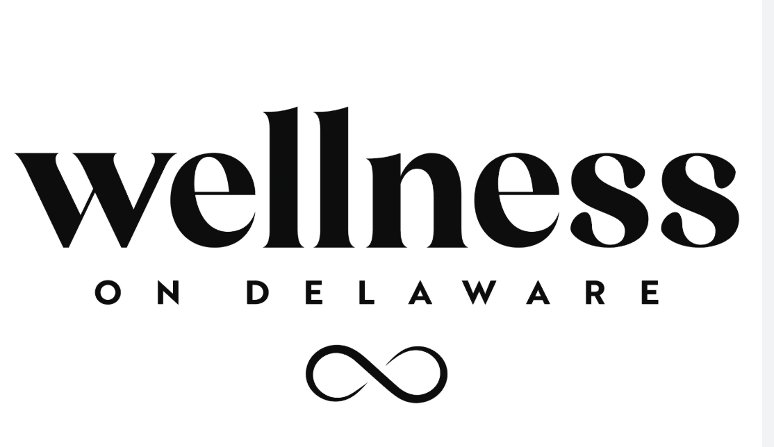 Wellness On Delaware