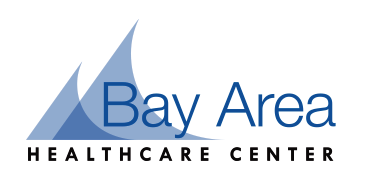 Bay Area Healthcare Center
