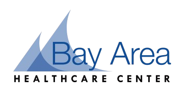 Bay Area Healthcare Center