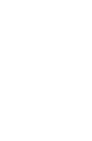 Your Site Title