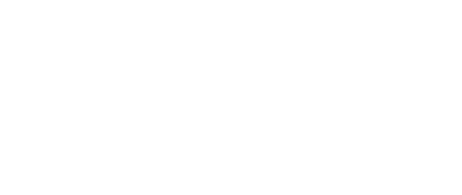 Tropes & Type