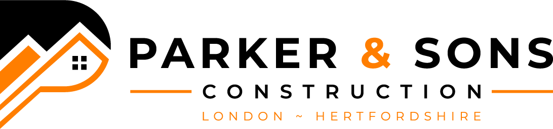 Parker & Sons Construction Ltd