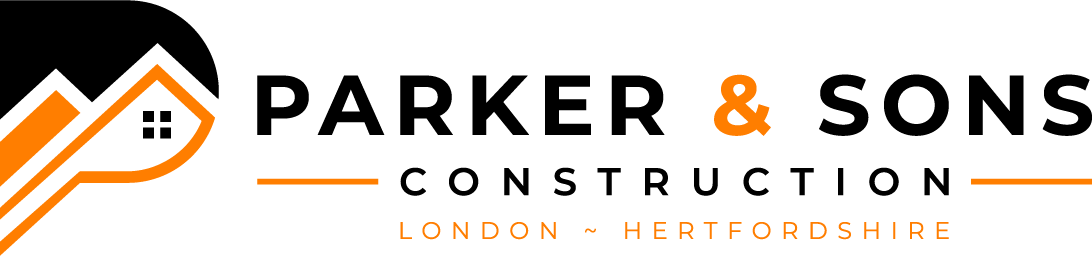 Parker & Sons Construction Ltd