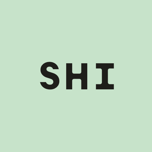 SHI