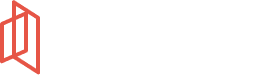 Newport