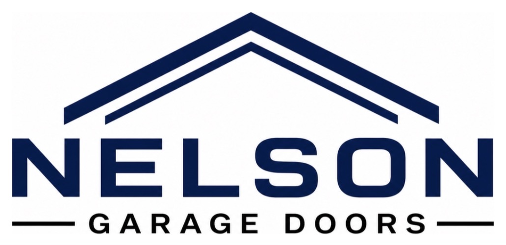 Nelson Garage Doors