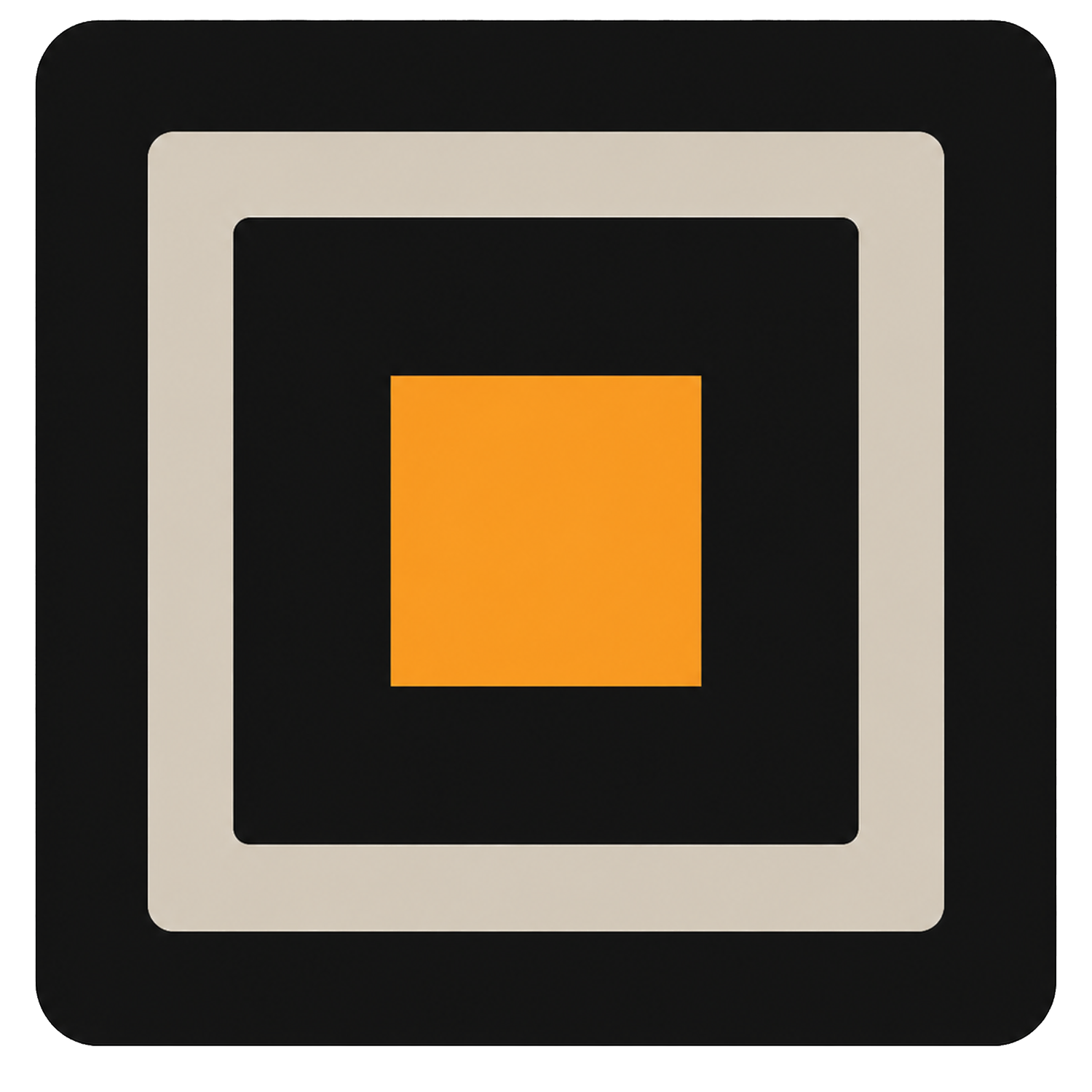 Greybox Devices | C:\DRIVE Image-based Saturation Plugin