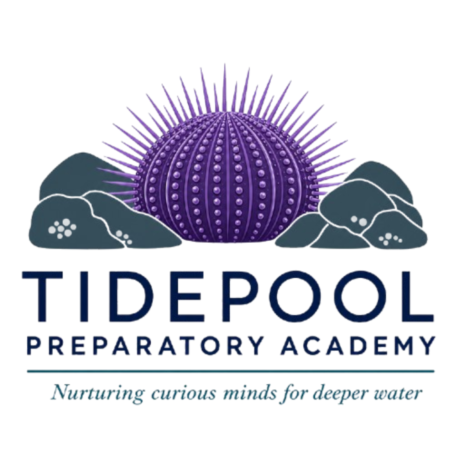 Tidepool Preparatory Academy