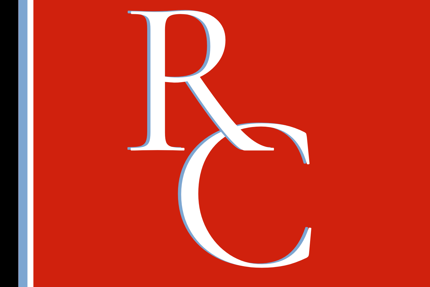 Restoring the Captives
