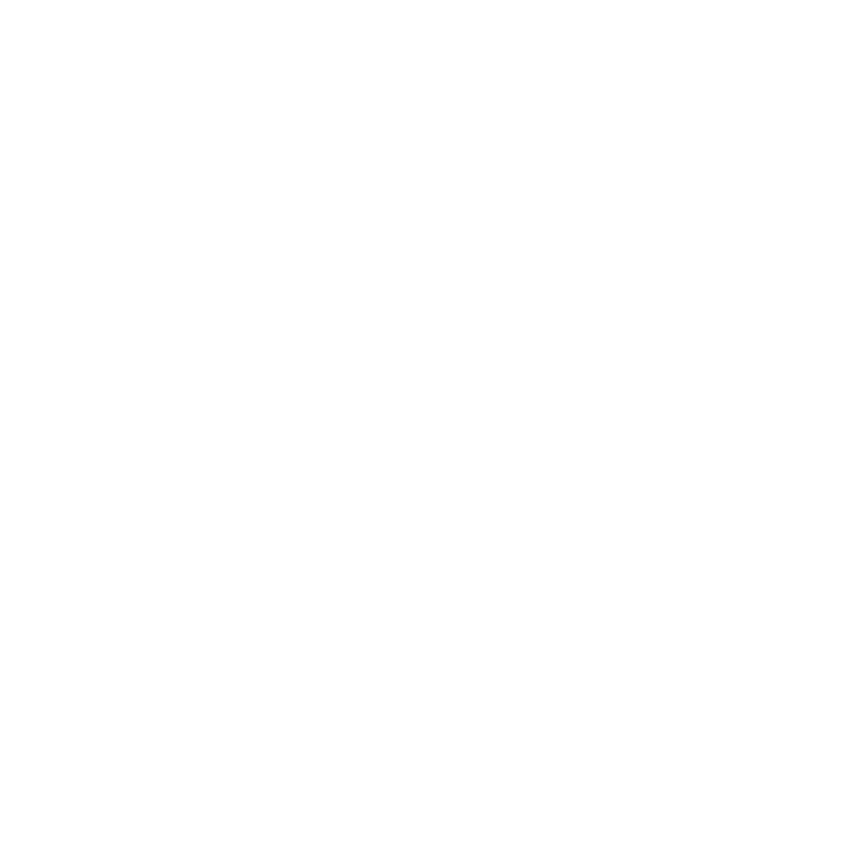 House of Esther