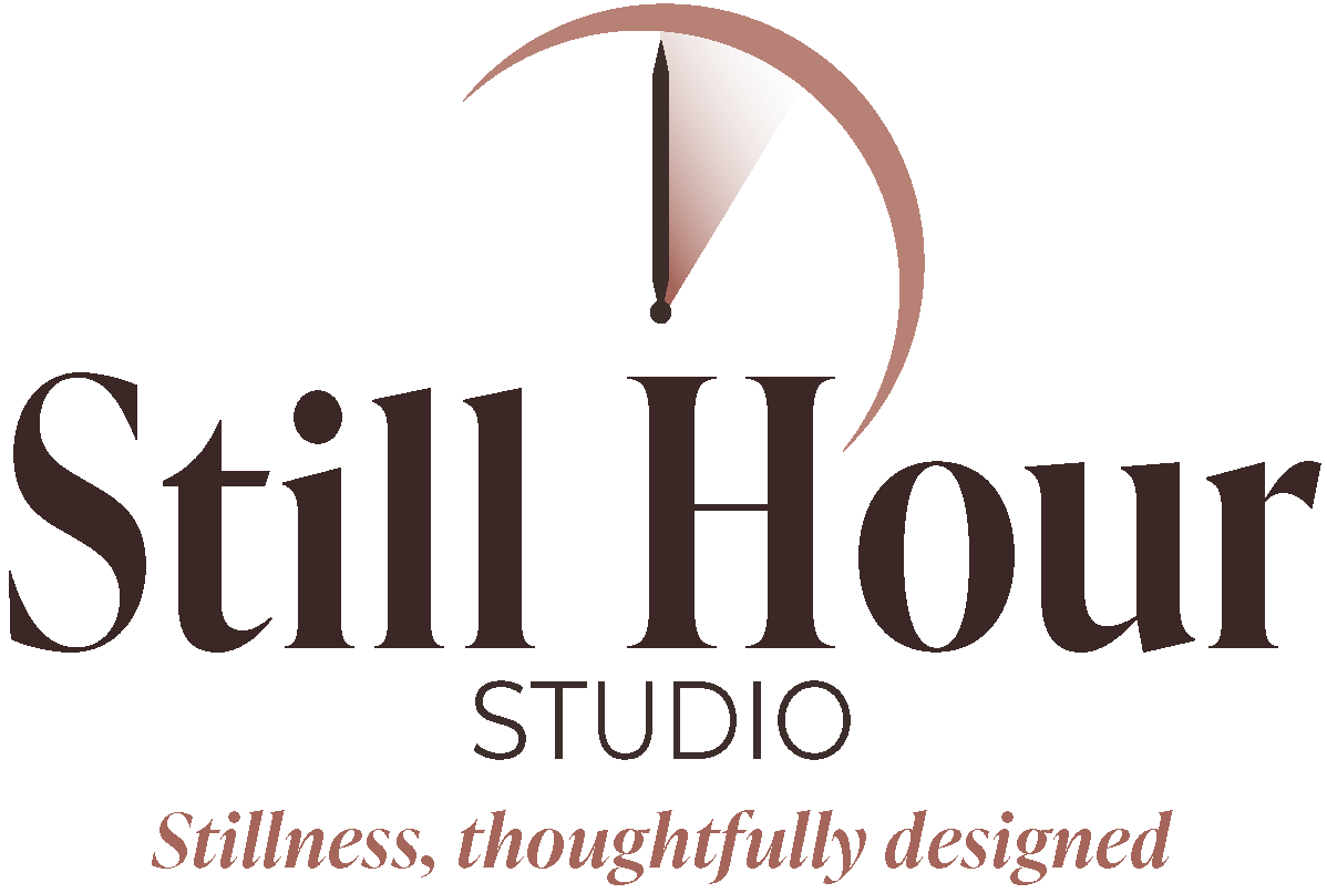 Still Hour Studio