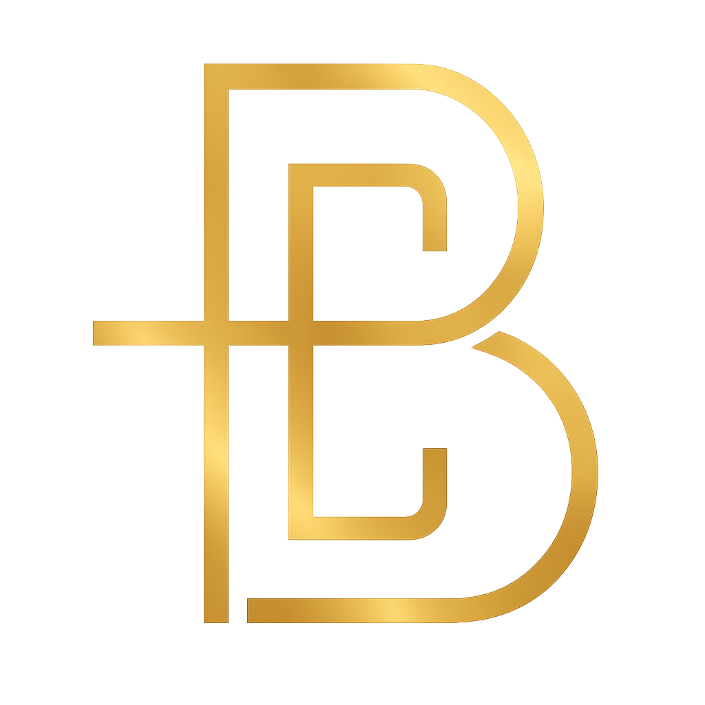 Trauma-Resilient Leadership® by Patty Bennett