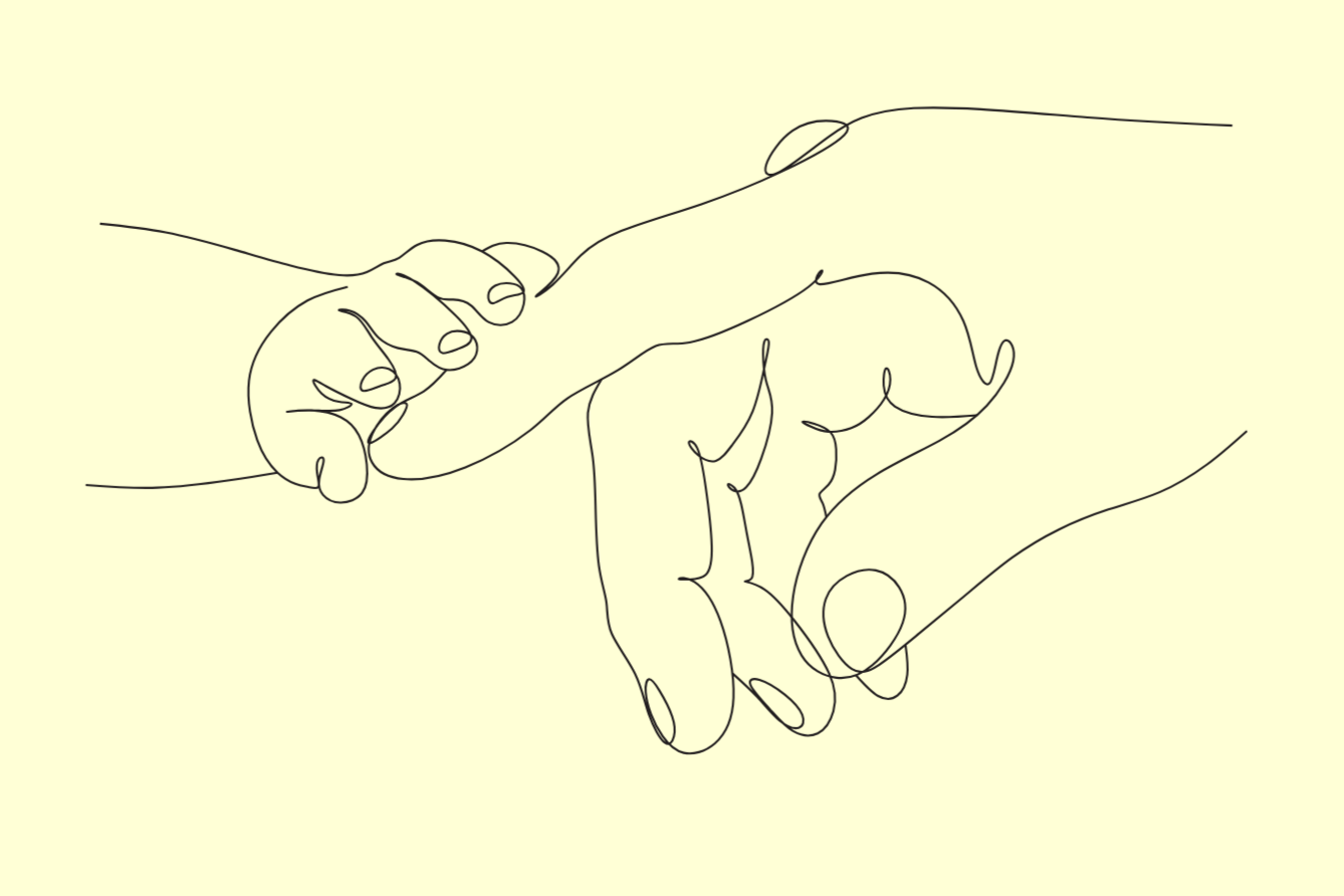 Doula Babi