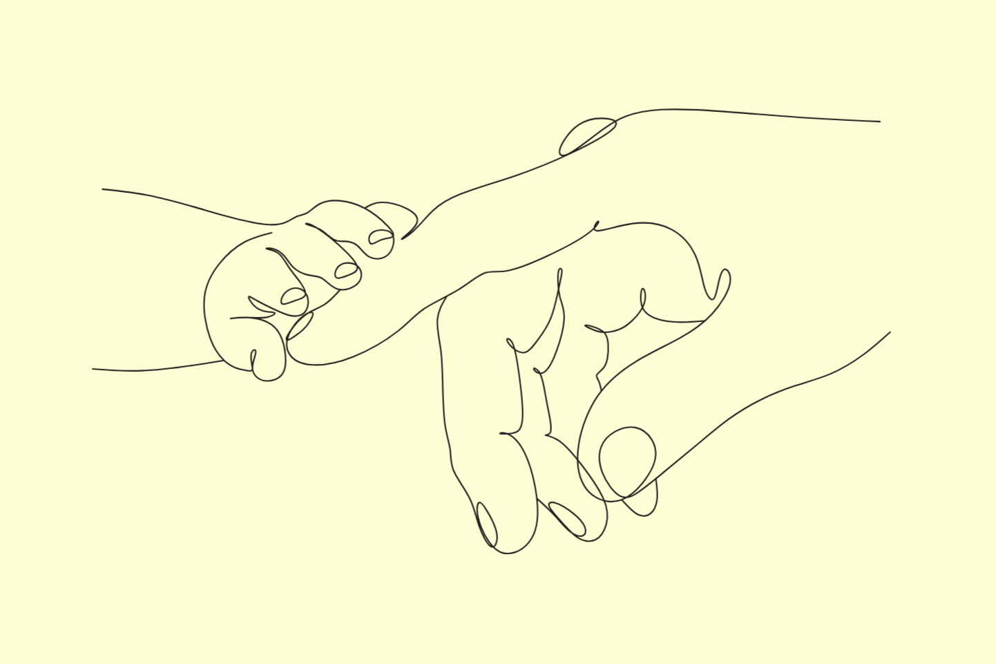 Doula Babi