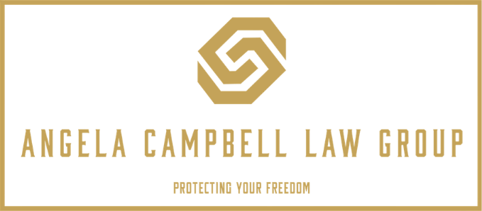 Angela Campbell Law Group