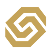 Angela Campbell Law Group
