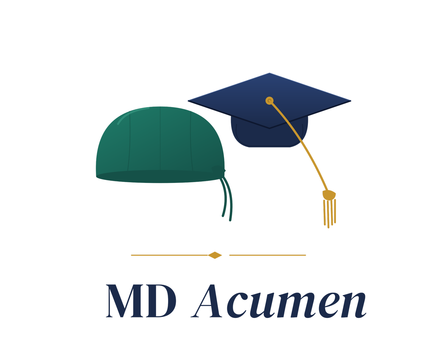 Acumen Institute of Primary Care