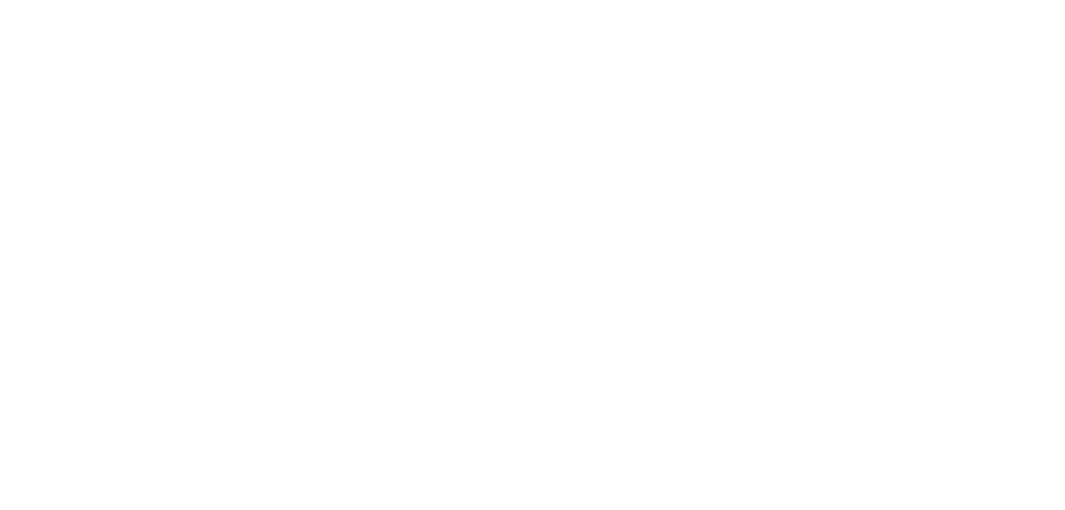 Baker Built and Heirloom Homes