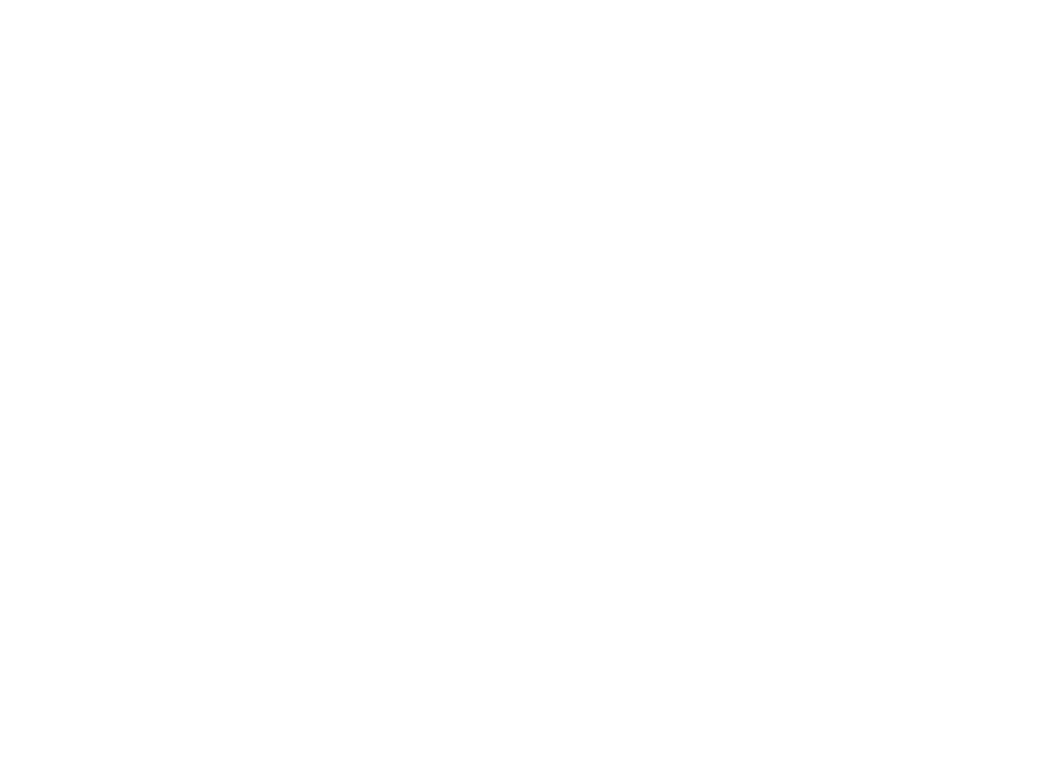 Baker Built and Heirloom Homes