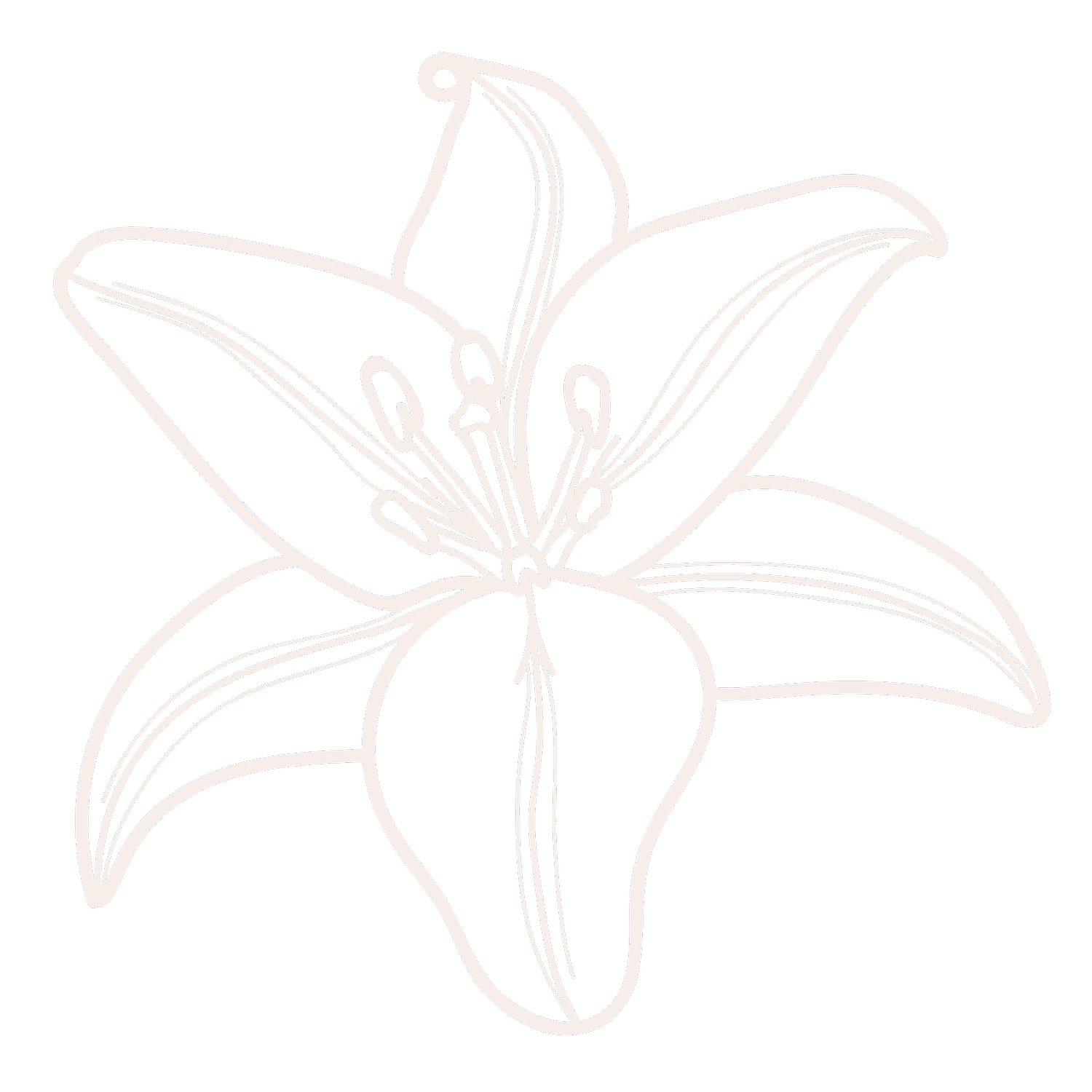 Alms Society
