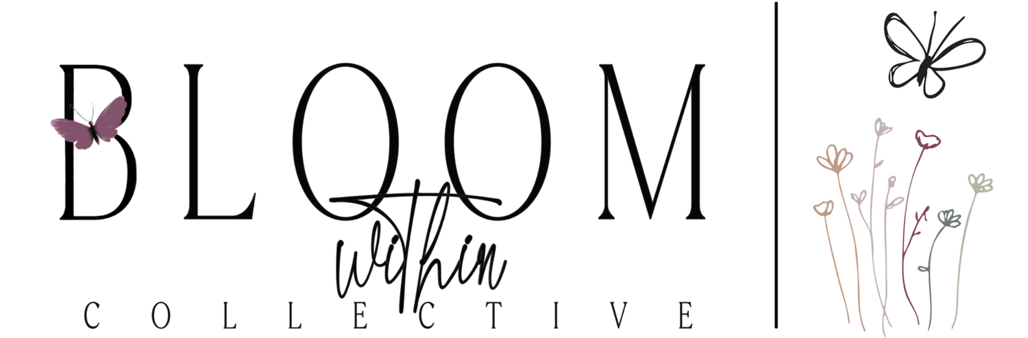 Bloom Within Collective