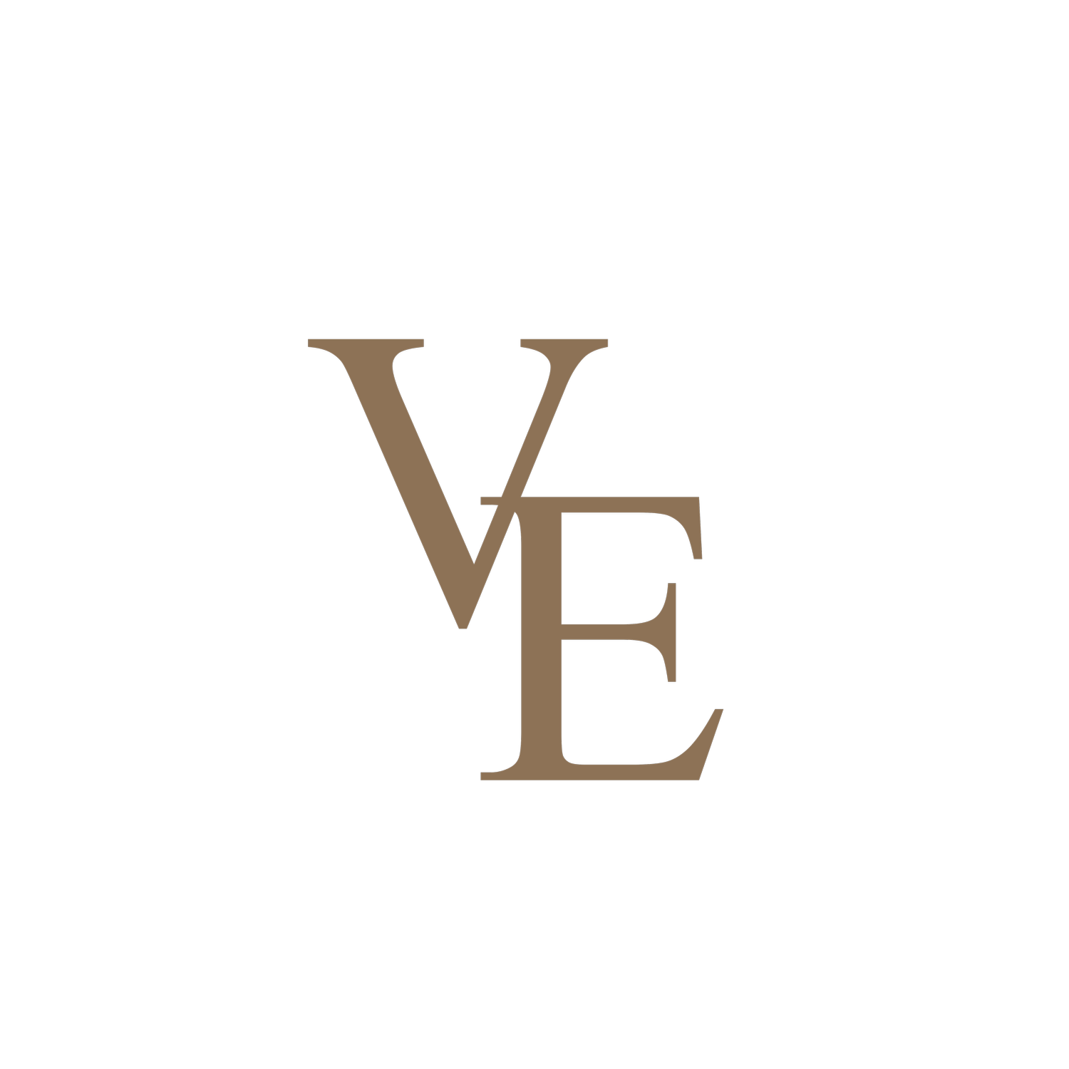 VINCENT ELIZABETH BRIDAL