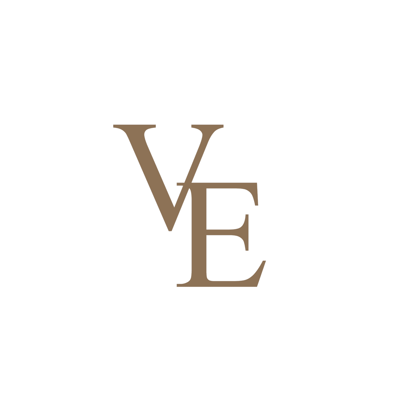 VINCENT ELIZABETH BRIDAL