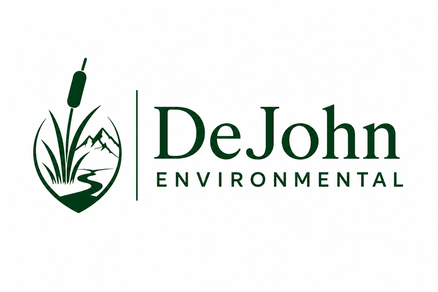 DeJohn Environmental