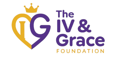 The IV & Grace Foundation