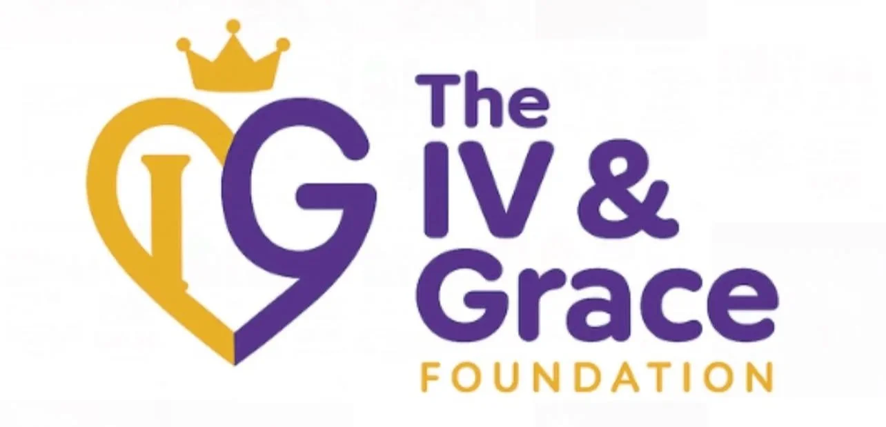 The IV & Grace Foundation