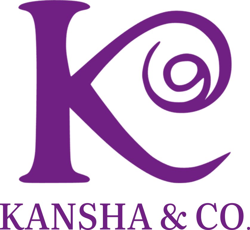 Kansha & Co.