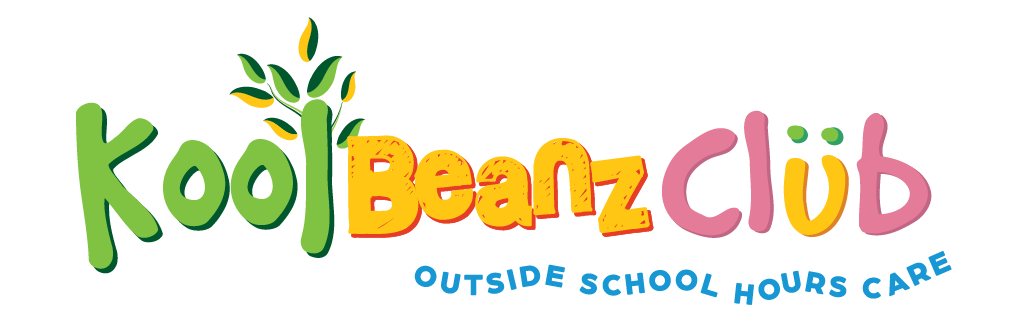 Kool Beanz Club